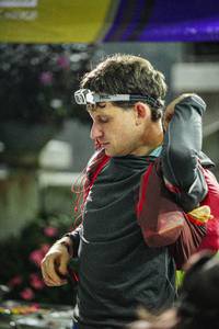 BIB: 
                            <button type="button" onclick="openModal(22299414)" class="btn btn-primary btn-sm float-right btn-popup" data-toggle="modal" data-target=".modal-high-quality">
                        <i class="fas fa-shopping-cart"></i> Add to Cart
                    </button>
                                            <button type="button" onclick="isThisMe(22299414, true)" class="btn btn-success btn-sm float-right btn-popup btn-isme hidden" data-toggle="tooltip" data-placement="bottom" title="นี่คือรูปของคุณใช่ไหม คลิกที่นี่เพื่อเอาเข้าอัลบั้ม">
                        <i class="fas fa-plus"></i> Add to album
                    </button>
                    <button type="button" onclick="isThisMe(22299414, false)" class="btn btn-warning btn-sm float-right btn-popup btn-isnotme hidden">
                        <i class="fas fa-ban"></i> Remove from album
                    </button>